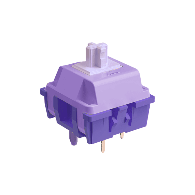 KTT Lavender